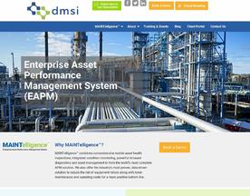 Design Maintenance Systems