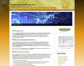 Future Star Software