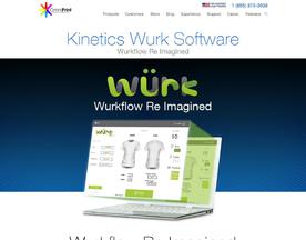 OmniPrint International