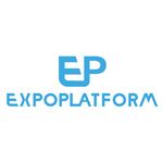 ExpoPlatform