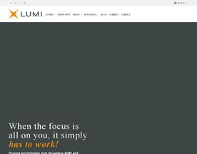 Lumi