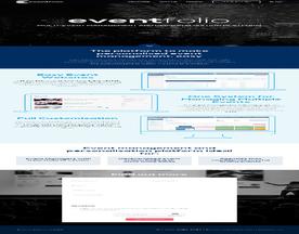 eventfolio