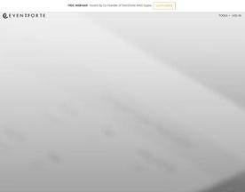 EventForte
