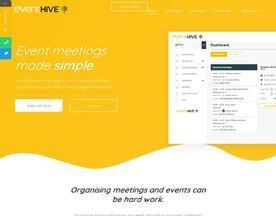 EventHive