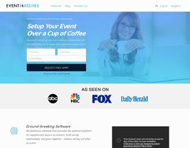 EventMatches