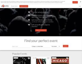 Events.org