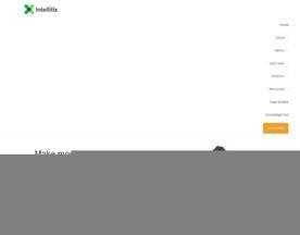 Intellitix