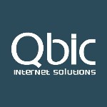 Qbic