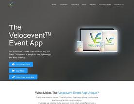 VelocEvent