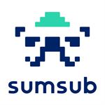 Sumsub