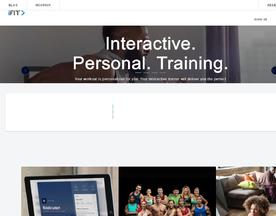 iFit