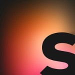 Soldo