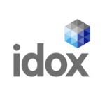 Idox Group