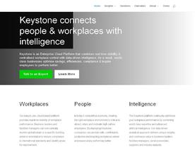 Keystone