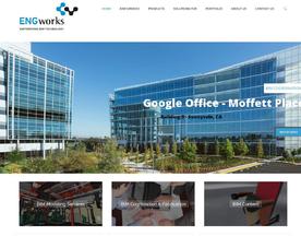 ENGworks
