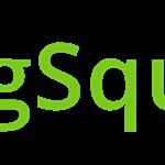 AgSquared