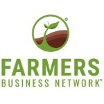 Farmers Business Network