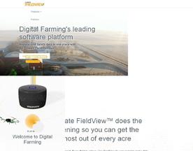 Climate Corporation