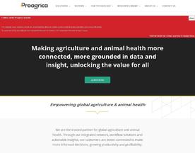 Proagrica