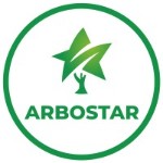 ArboStar