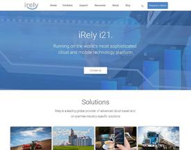 iRely