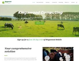Kingswood Computing