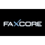 FaxCore