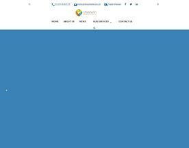 Sherwin Business Systems