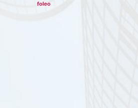 Foleo