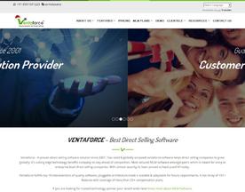 Ventaforce