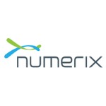 Numerix