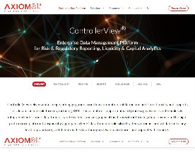 Axiom Software Laboratories