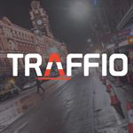 Traffio