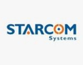 Starcom Systems