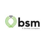 BSM Technologies