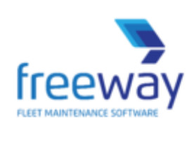 Freeway Fleet Maintenance Software