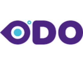 ODO