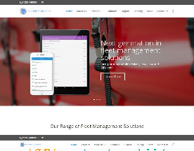 Blue Crystal Solutions