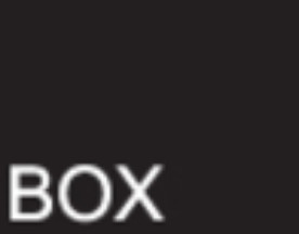 BOX telematics