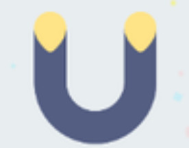 Uboro