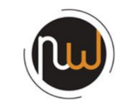 NetWaiter