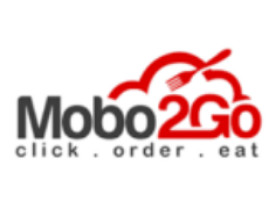 Mobo Innovations