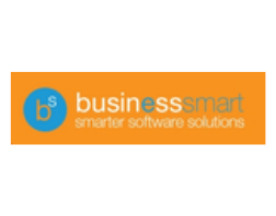 Business Smart