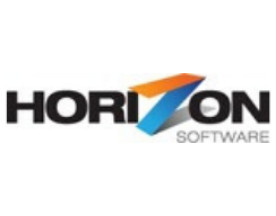 Horizon Software