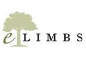 eLIMBS