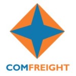 ComFreight