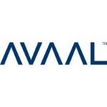 AVAAL