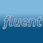 Fluent Ltd