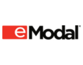 Advent Intermodal Solutions