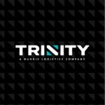 Trinity Logistics